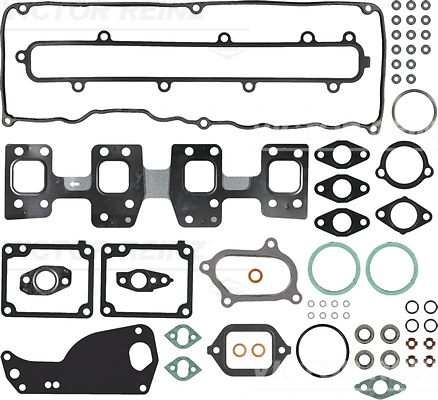 Gasket Kit, cylinder head